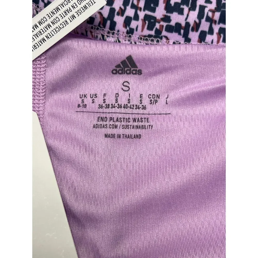 adidas women golf
